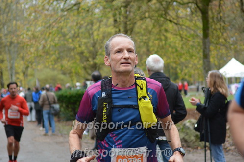 Les Foulees du Dragon 2025/FDRAGON_2025_06353.JPG